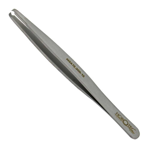 シュレッダー dumont-cutting-tweezer-57.