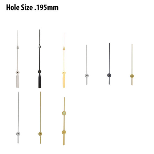 hole-size-.195mm-sweep-second-