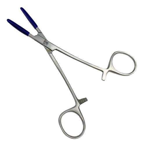 CRAY HEMOSTAT COOPER – Stift Zur Blutstillung Bei Kleinen Schnitten