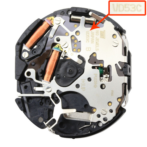 ショウタロウ Dovo 5/8