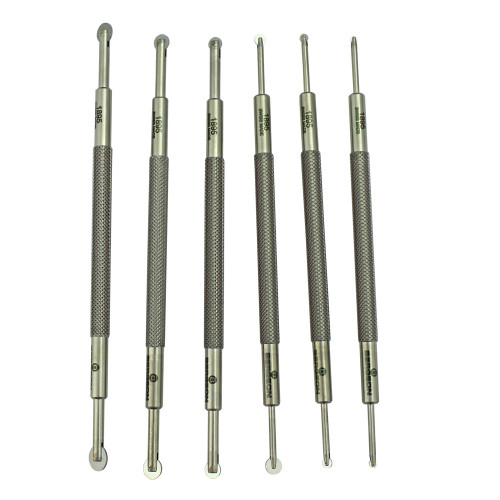 Bergeon-Countersink-tool-set-