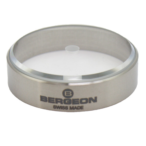 Porte-huile Bergeon Art. 30180 - Outil Horloger Suisse, Occasion, Pour L'entretien Des Montres
