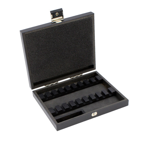 horotec-sxcrewdriver-box-52.