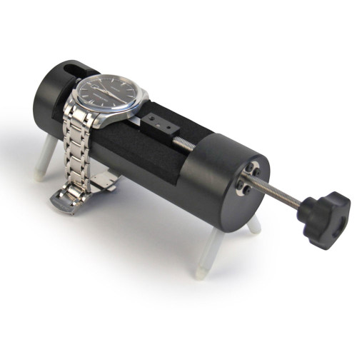 TechniWatch Universal Watch Case Opener