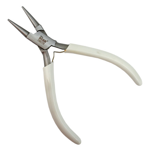 Round Nose Pliers 5 Inches Jewelry Tool