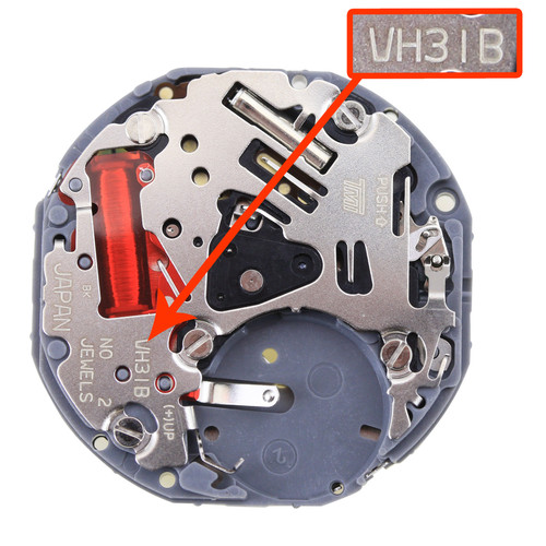 バトン hand to hand Multi Hand Press【PRO】Includes: Hand Press Board 1pc/ Die