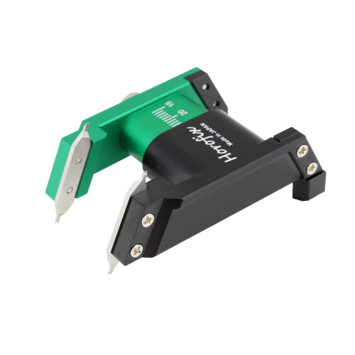 Horofix Crab Style Spring Bar Removal Tool