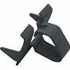 GM
Weatherstrip Clips
Black Phosphate
Attaches to Felt Strip Between Door And Glass
50 Per Box