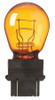Industry Standard No : 3157A
Type : High Performance Imported Bulb
Color : Amber
Pcs/Unit: 10
Country: TW
Catalog Page #: 262