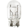 Industry Standard No : 7443
Type : High Performance Imported Bulb
Color : Clear
Pcs/Unit: 10
Country: TW
Catalog Page #: 262