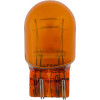 Industry Standard No : 7444NA
Type : Miniature Bulb
Wattage : 28/8
Voltage : 12
Pcs/Unit: 2
Country: US
Catalog Page #: 287