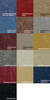 Haartz ELK Grain Landau Top Materials Haartz ELK Grain Landau Top Materials