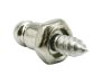 LIFT-THE-DOT ® SCREW STUD 3/8"