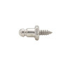LIFT-THE-DOT ® SCREW STUD 3/8"