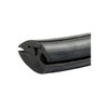75000690 Self Locking Glass Setting Rubber 75000690 Self Locking Glass Setting Rubber