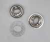 BURCO EYELET w/WASHER B158+B33 BURCO EYELET w/WASHER B158+B33