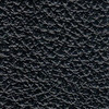 1968-1972 GM CHEVELLE VINYL TOP - ORIGINAL NON-PADDED LEVANT