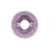 Tesla, Gm & Chrysler Push-on Retainer

Pcs/Unit: 100
Finish: Phosphate
Outer Diameter: 11mm
Stud Size: 4mm
Used For Non-Threaded Fasteners
Type: Push On

Tesla OEM: 1067906-00-A, 106790600A

GM OEM: 11501937

Chrysler OEM: 45998051