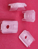 GM 8738892 NOS Molding Trim Clip - SOLD PER EACH