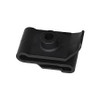 Toyota/Lexus Bumper Cover U-Nut

Pcs/Unit 10
Screw Size M5.5 (#12)
Length 30mm
Panel Range 1.0mm Max.
Center Of Hole To Edge 14mm
Width 20MM
Color Black
Material Nylon

Toyota OEM: 90467-05114, 9046705114

Lexus OEM: 90467-05114, 9046705114