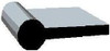 CS5896 "P" Seal Profile EPDM Rubber