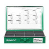 Pcs/Unit 1
Includes 12 varieties, 240 pieces
Type 6703 Series Large Drawer Essential Product Assortments