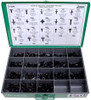 Pcs/Unit 1
Includes 18 varieties - 310 pieces
Type 6718 Series Large Drawer Essential Product Assortments