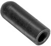 Ford
5/16" O.D. Tube Size
1-1/4" Inside Length
Caps For Unused Manifold Holes
25 Per Box