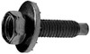 Ford
5/16-18 x 1-1/4
Outer Diameter: 7/8"
1/2" Hex Head Sems Body Bolts
Black Phosphate
OEM # 380575-S2
50 Per Box
Click Next Images For Body Bolt Charts