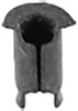 Stud Size: 3/32"
Range: .025-.175
Hole Diameter: 1/8"
Emblem Fastener
100 Per Box