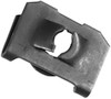 Screw Size: #10
Range: .027"-.045"
Center Of Hole To Edge: 3/16"
100 Per Box