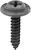 #8 x 3/4"
Phillips Washer Head Tapping Screws
31/64" Washer Head O.D.
OEM# 56912-S2
Phosphate
100 Per Box
Click Next Image For Screw Detail #8 x 3/4"
Phillips Washer Head Tapping Screws
31/64" Washer Head O.D.
OEM# 56912-S2
Phosphate
100 Per Box
Click Next Image For Screw Detail