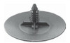 Hood Insulation Retainer
Head Diameter: 2"
Stem Diameter: 5/16"
Stem Length: 3/4"
OEM# 3078511, 3977775
Black Nylon
25 Per box
Click next Image For Clip Detail