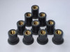 Well Nut
Thread Size: 1/4"-20
Range: .015" - .111"
Material: Neoprene With Captive Brass Nut
GM OEM#: 528846
AMC OEM#: 4003120
Luggage Rack
25 Per Box
Click Next Images For Well Nut Size Charts