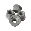 Free Spinning Washer Nut
3/8 - 16 Thread
Washer O.D. : 7/8"
Hex Size: 9/16"
OEM# 376785
Phosphate
25 Per Box
Click Next Image For Nut Size Chart