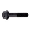 Hex Flange Frame Bolts
Grade 8
1/2"-13 x 3"
U.S.S. Coarse Thread
Phosphate
15 Per Box
Click Next Image For Bolt Size Chart