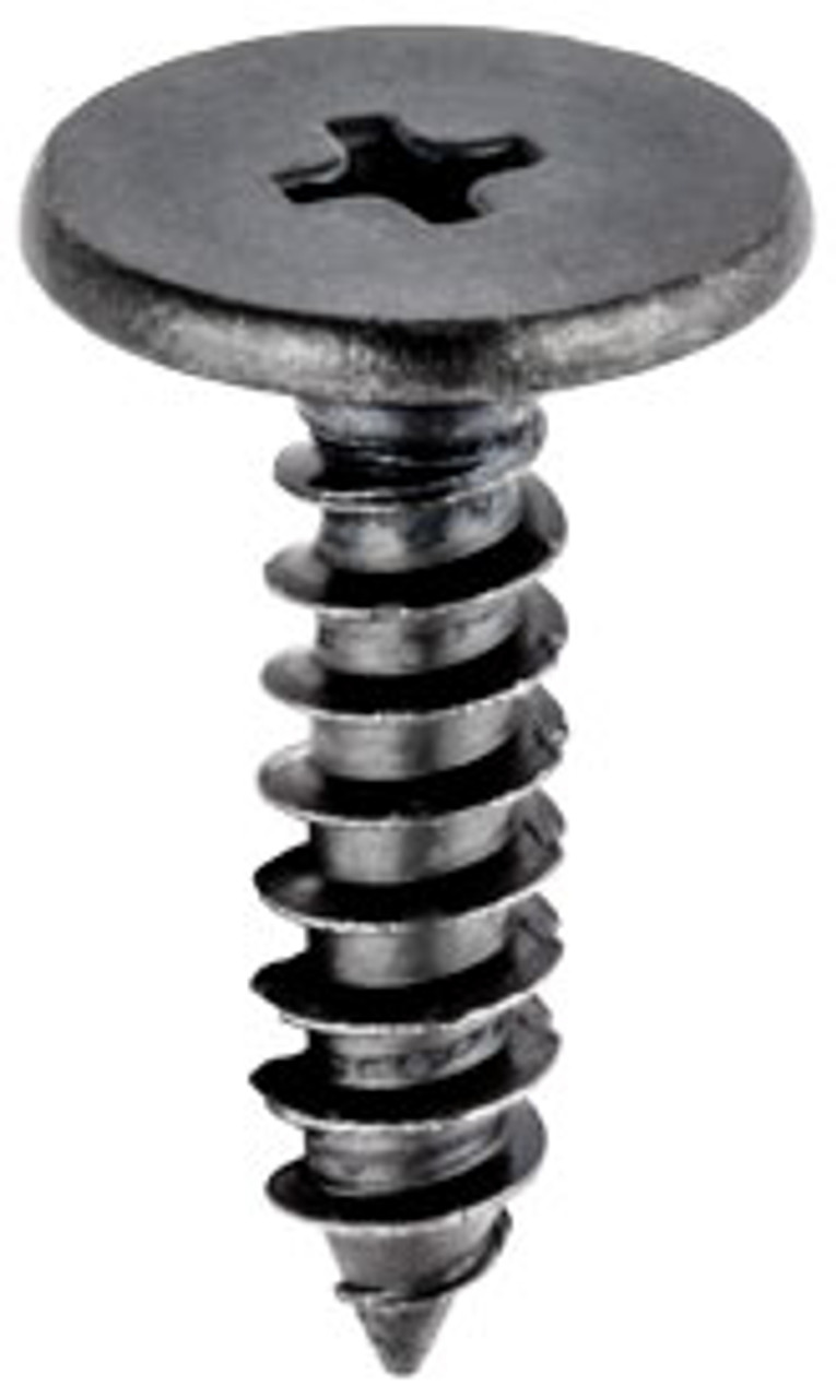 flat head cap screw