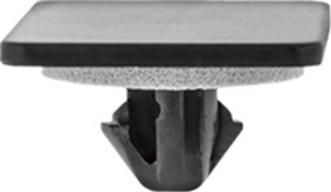 22346 Front Fender Moulding Clip With Sealer - Denver Auto