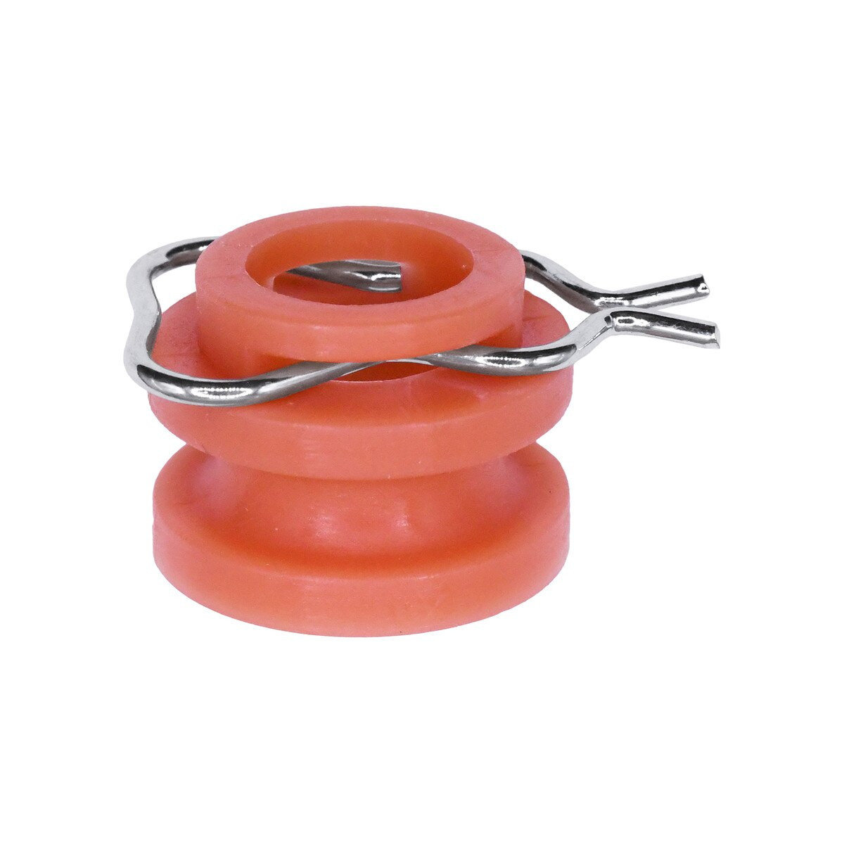 3135 Ford Window Regulator Roller Assembly - EACH