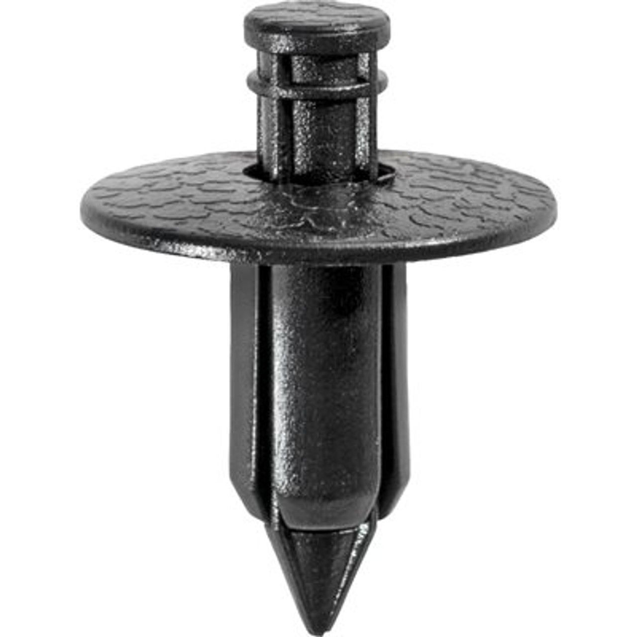 Push Pin Clip / Push Rivet / Retaining Clip (Nissan, Infiniti) by