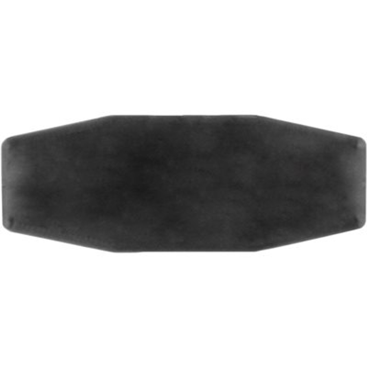 Description : Hood Seal Retainer
Material : Nylon
Color : Black
Stem Length : 10MM
Head Size : 5 x 13MM
OEM Number : 85438-1R000
Pcs/Unit: 50
Country: KR
Catalog Page #: 724