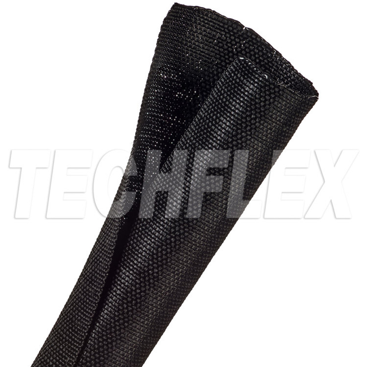 F6® Woven Wrap