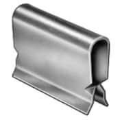 A6 ZONE CLIPS 02～Forever Side～ 9416__53313.1745871030.jpg?c=2