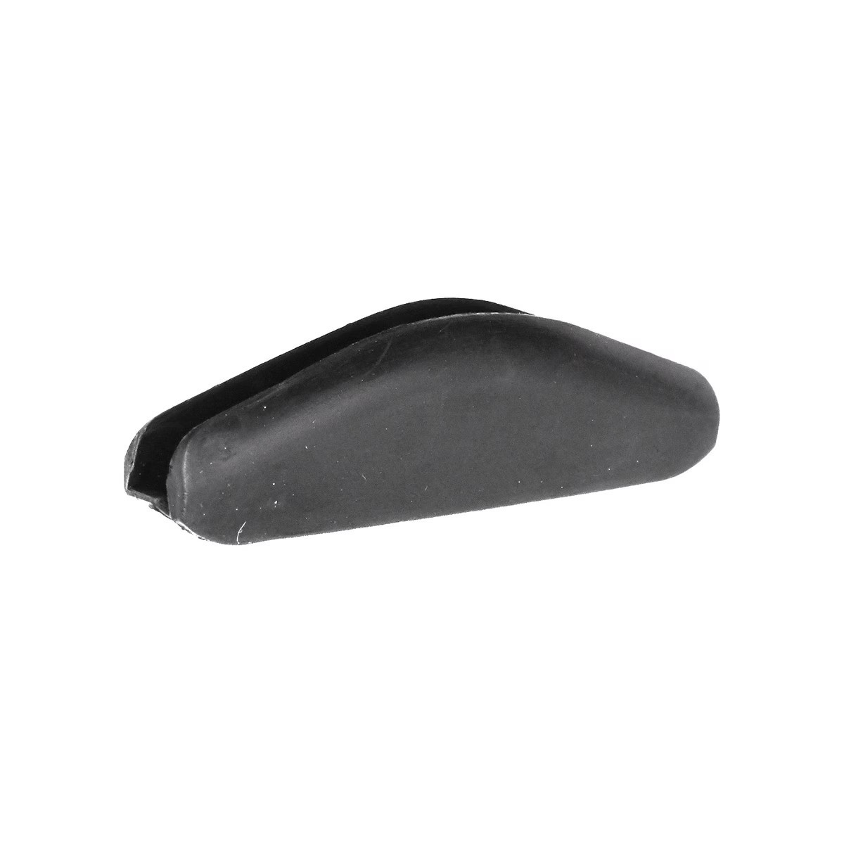 15462 Window Guide Clip - SOLD INDIVIDUALLY