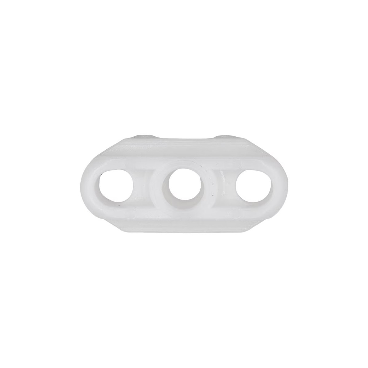 20424 GM Front Door Window Guide - SOLD INDIVIDUALLY