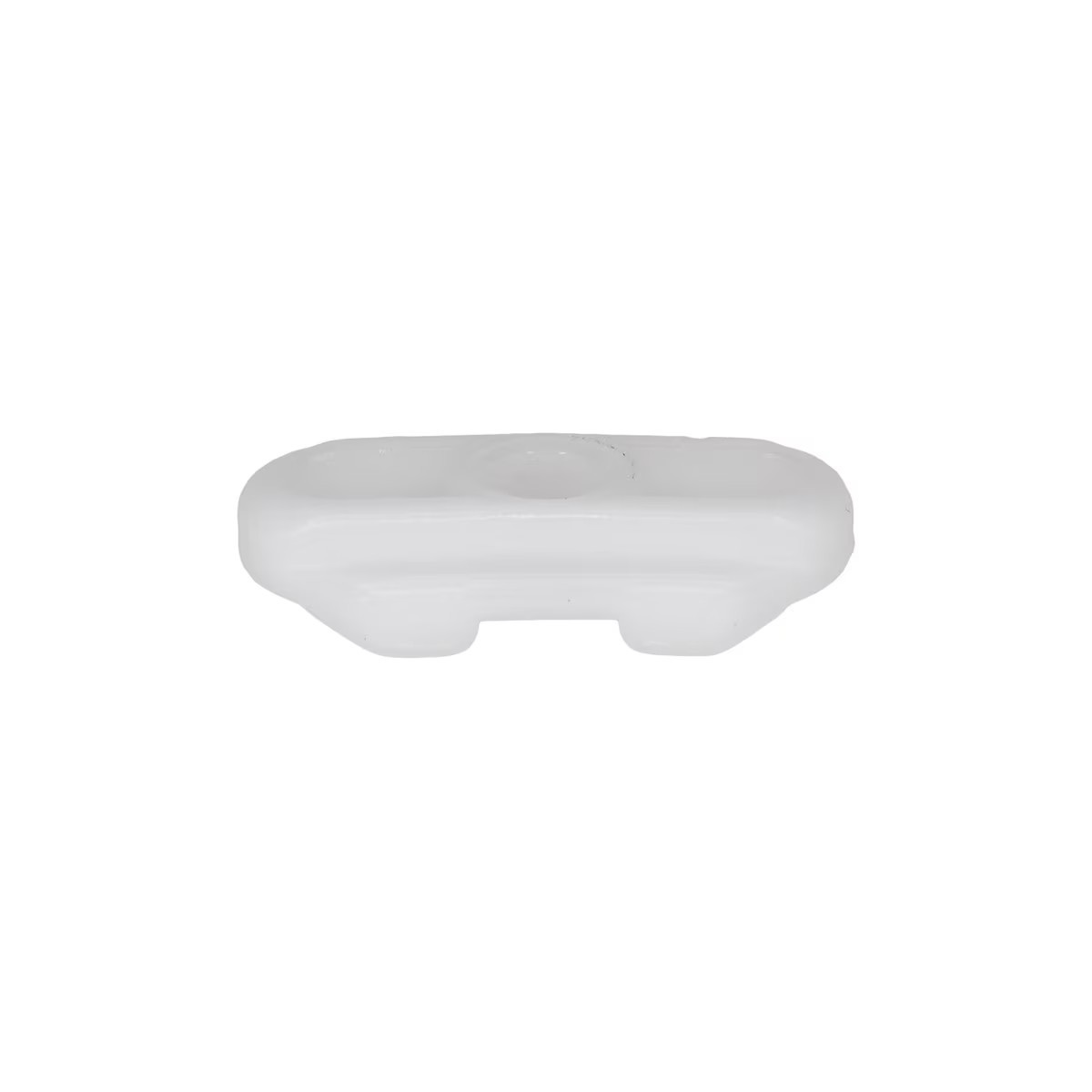 20424 GM Front Door Window Guide - SOLD INDIVIDUALLY