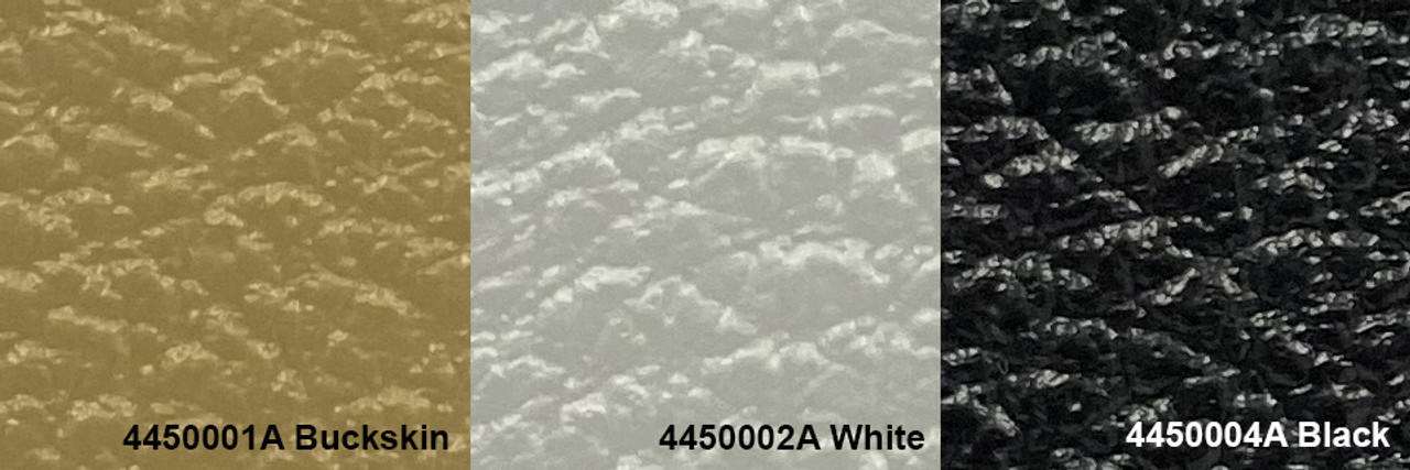 Haartz LEVANT Grain Landau Top Materials Haartz LEVANT Grain Landau Top Materials
