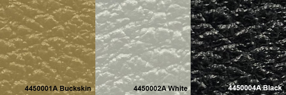 Haartz LEVANT Grain Landau Top Materials