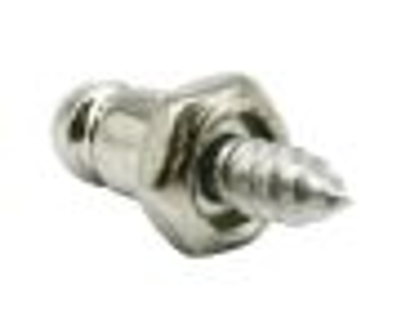 LIFT-THE-DOT ® SCREW STUD 3/8"