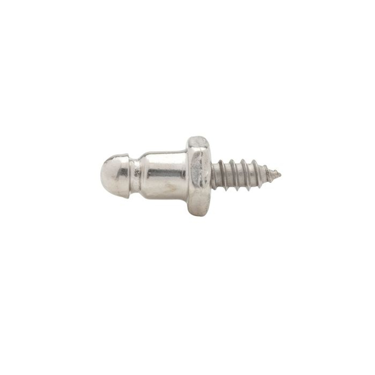LIFT-THE-DOT ® SCREW STUD 3/8"